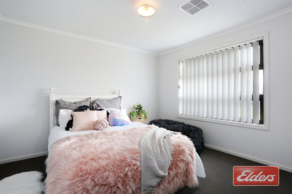 4 Croft Lane, Evanston Gardens, SA, 5116 - Image 7