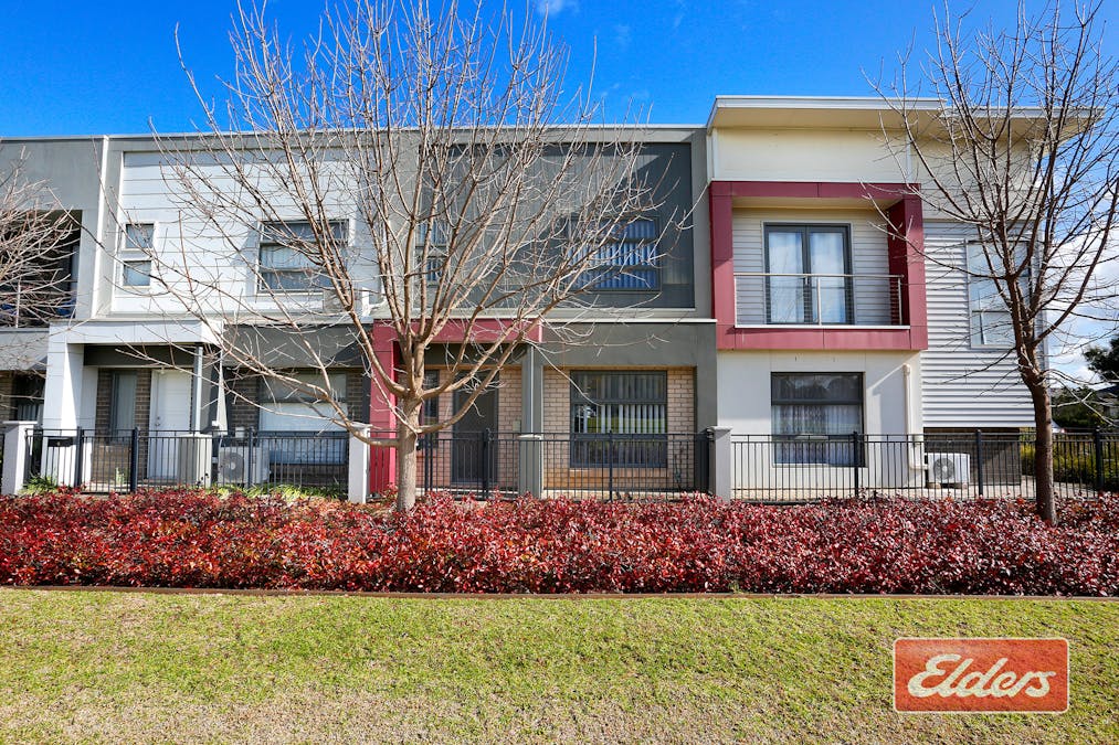 4 Croft Lane, Evanston Gardens, SA, 5116 - Image 1