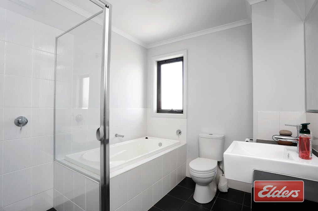 4 Croft Lane, Evanston Gardens, SA, 5116 - Image 11