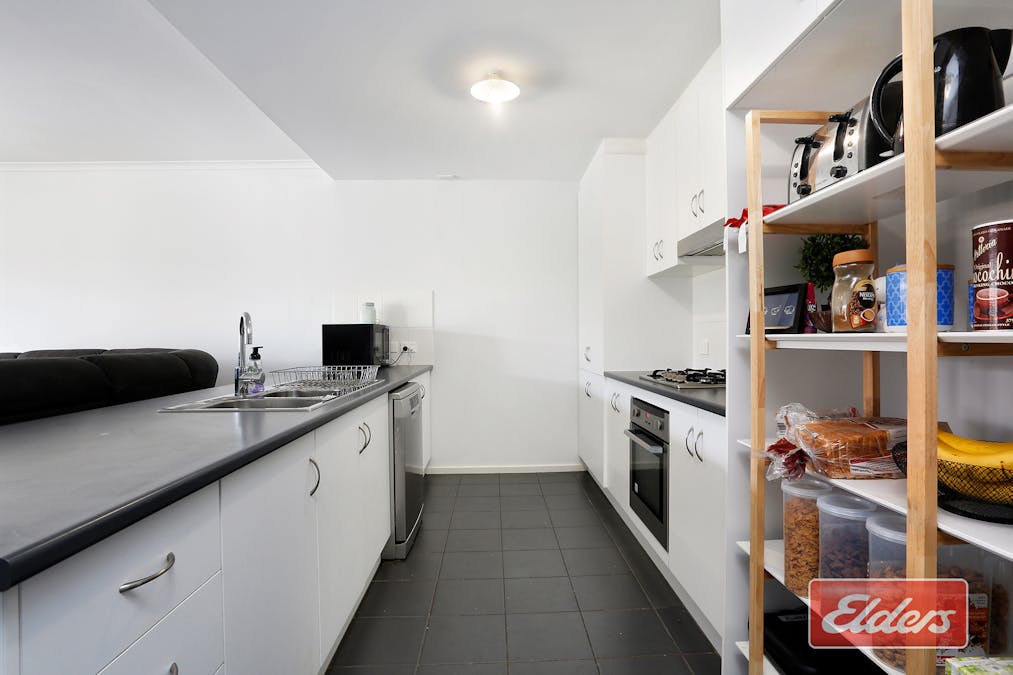 4 Croft Lane, Evanston Gardens, SA, 5116 - Image 3