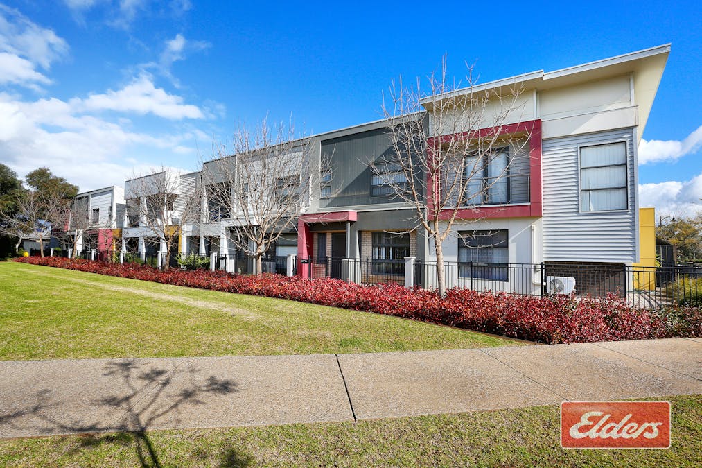 4 Croft Lane, Evanston Gardens, SA, 5116 - Image 2