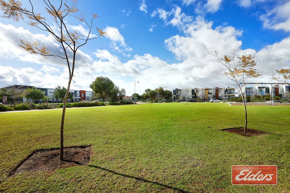 4 Croft Lane, Evanston Gardens, SA, 5116 - Image 14