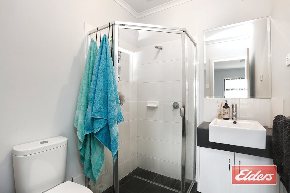 4 Croft Lane, Evanston Gardens, SA, 5116 - Image 8