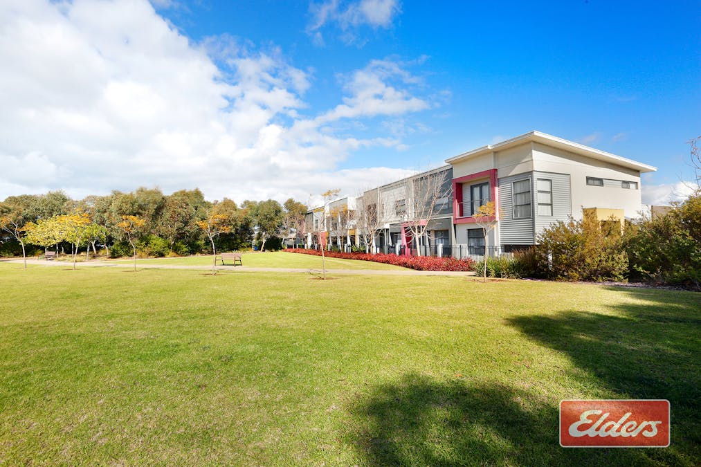 4 Croft Lane, Evanston Gardens, SA, 5116 - Image 15