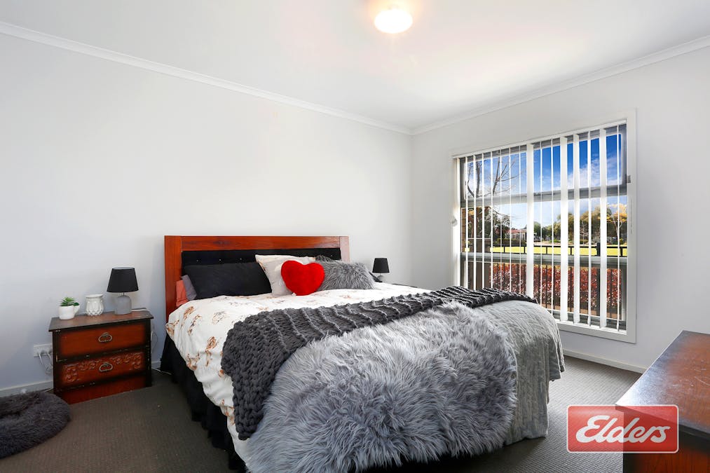 4 Croft Lane, Evanston Gardens, SA, 5116 - Image 9