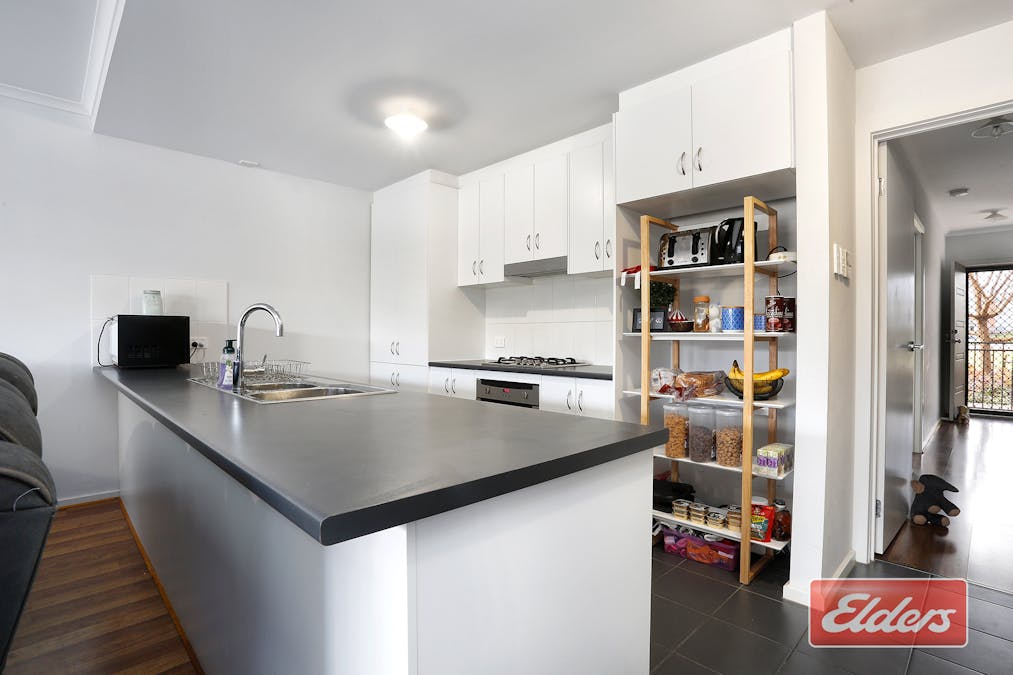4 Croft Lane, Evanston Gardens, SA, 5116 - Image 4