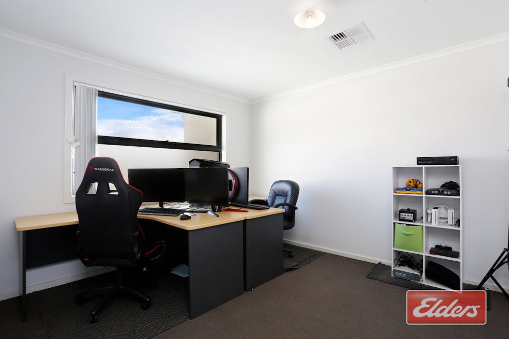 4 Croft Lane, Evanston Gardens, SA, 5116 - Image 10
