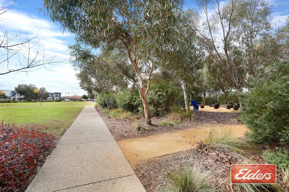 4 Croft Lane, Evanston Gardens, SA, 5116 - Image 13