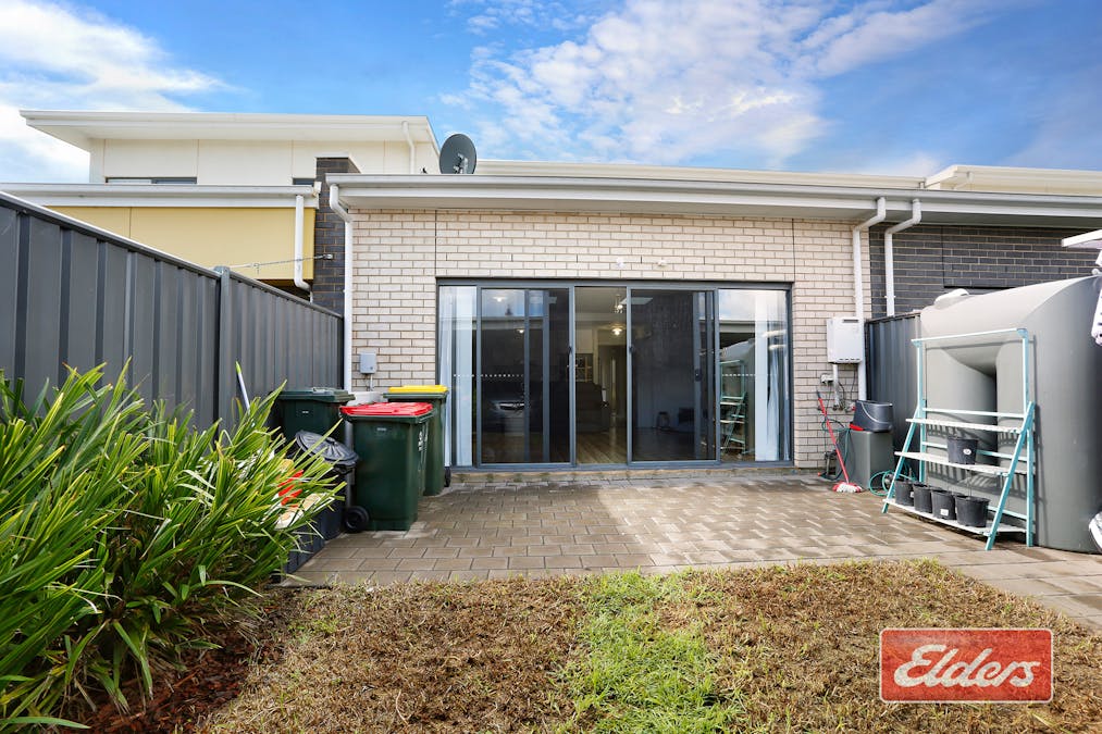 4 Croft Lane, Evanston Gardens, SA, 5116 - Image 12