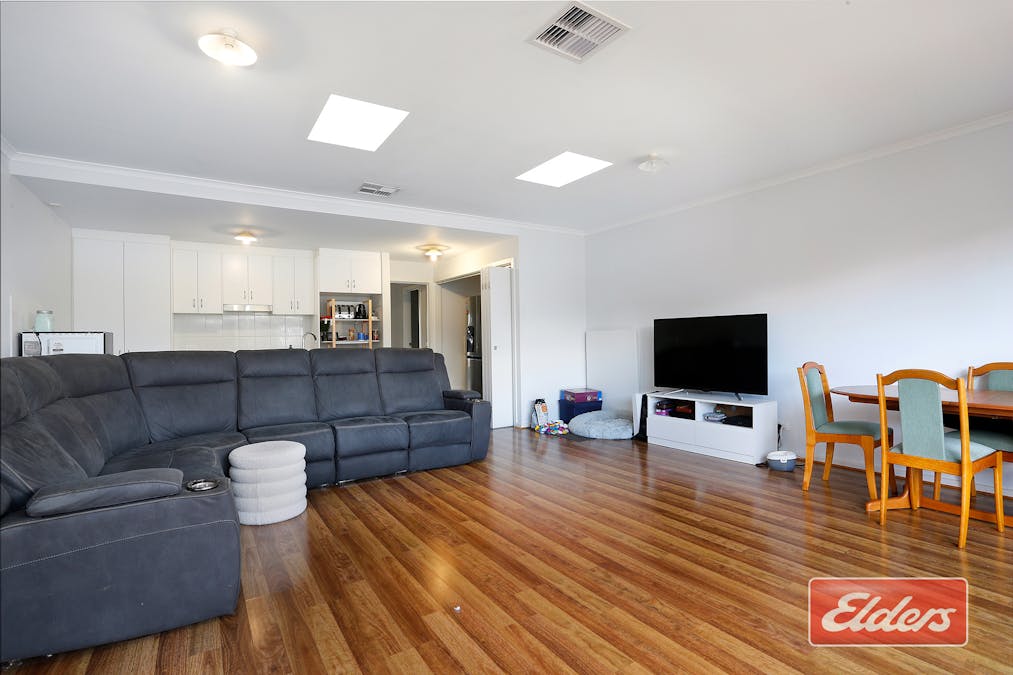 4 Croft Lane, Evanston Gardens, SA, 5116 - Image 5