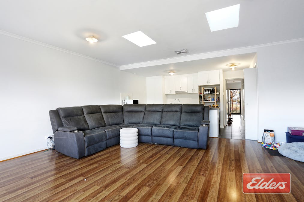 4 Croft Lane, Evanston Gardens, SA, 5116 - Image 6