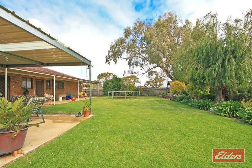 127 Tozer Road, Waterloo Corner, SA, 5110 Sold Elders Real Estate