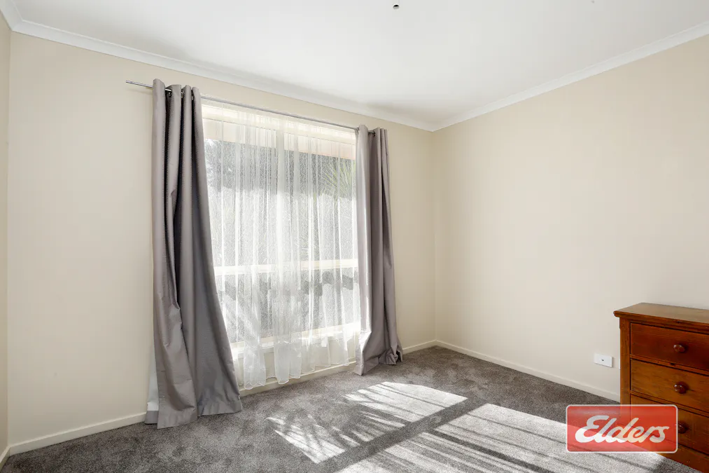 510c Main North Road, Evanston Park, SA, 5116 - Image 11