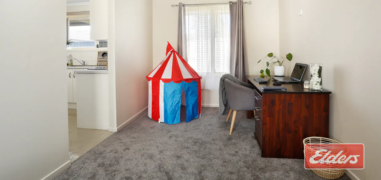 510c Main North Road, Evanston Park, SA, 5116 - Image 4