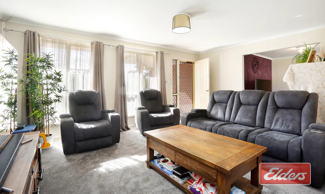 510c Main North Road, Evanston Park, SA, 5116 - Image 3