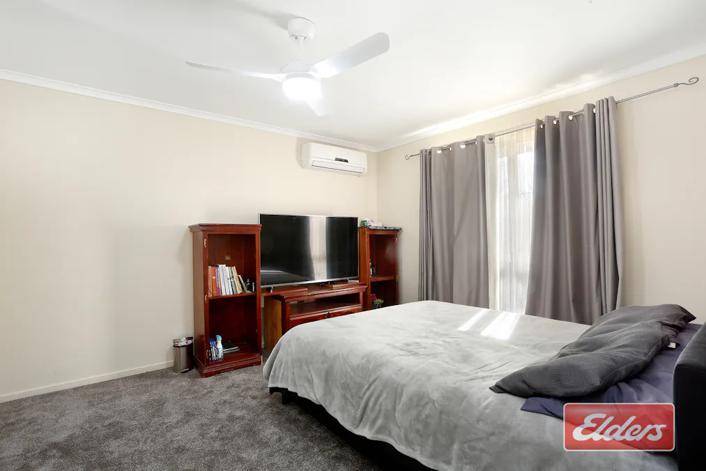 510c Main North Road, Evanston Park, SA, 5116 - Image 13