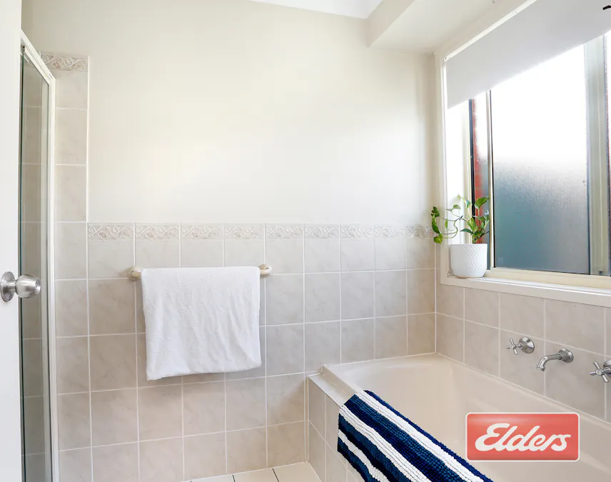 510c Main North Road, Evanston Park, SA, 5116 - Image 14