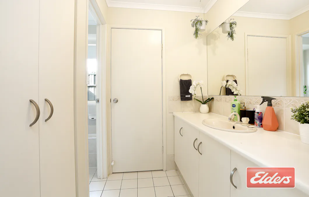 510c Main North Road, Evanston Park, SA, 5116 - Image 15