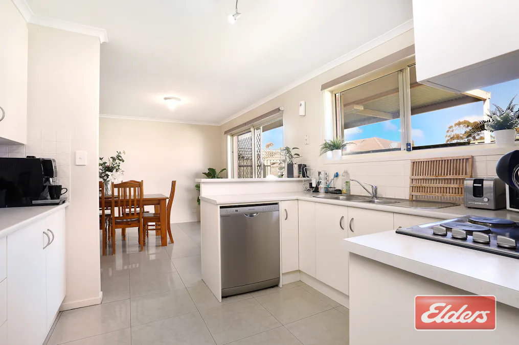 510c Main North Road, Evanston Park, SA, 5116 - Image 6