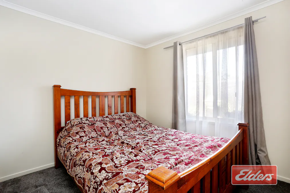 510c Main North Road, Evanston Park, SA, 5116 - Image 12