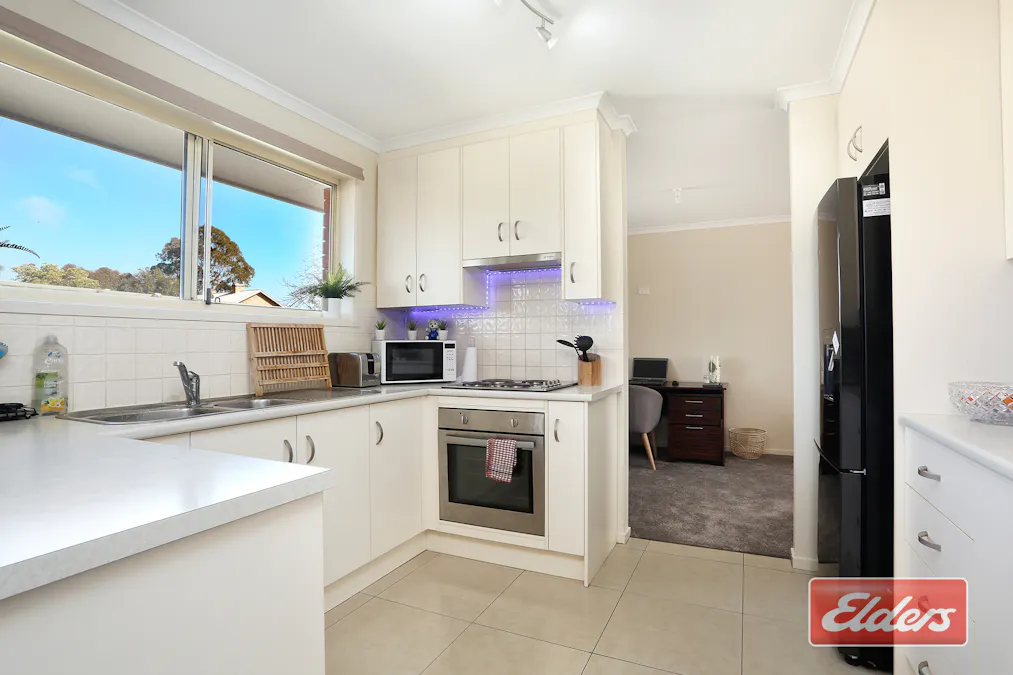 510c Main North Road, Evanston Park, SA, 5116 - Image 7