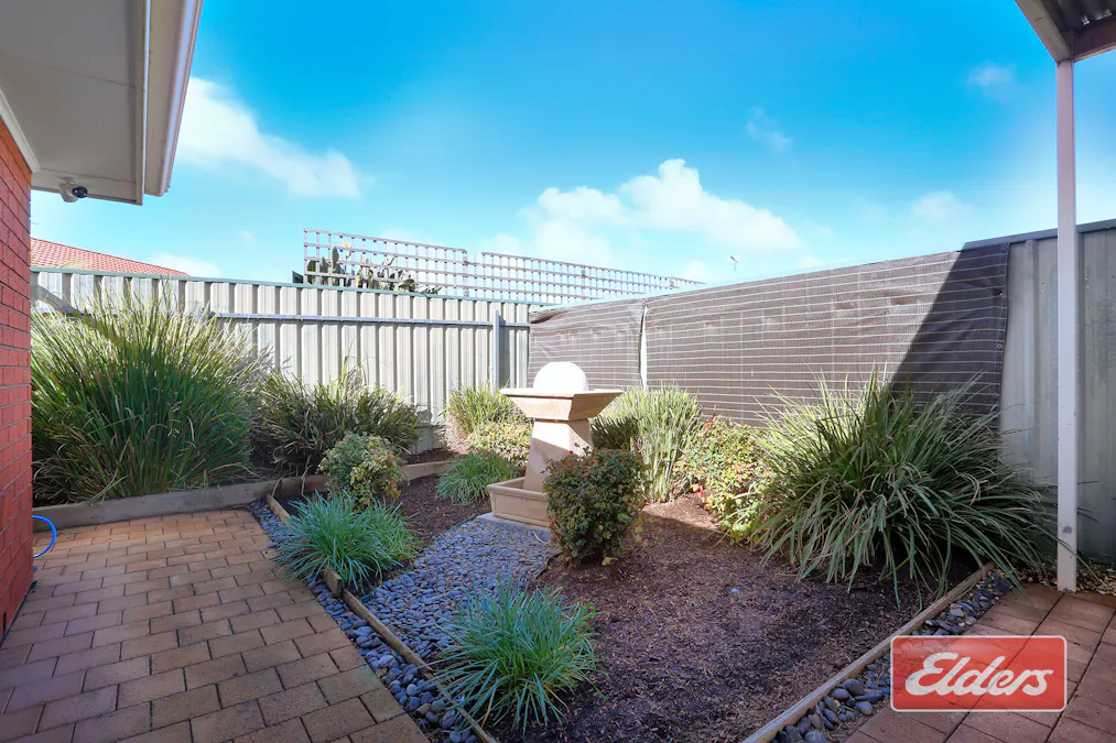 510c Main North Road, Evanston Park, SA, 5116 - Image 18