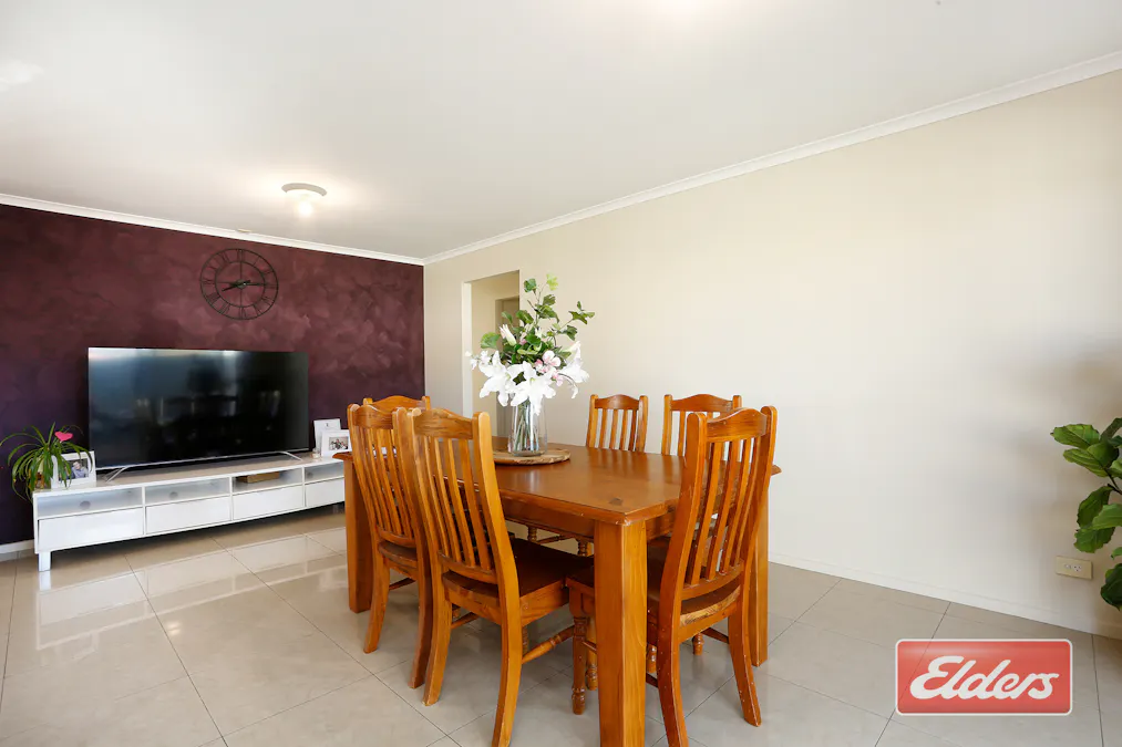 510c Main North Road, Evanston Park, SA, 5116 - Image 8