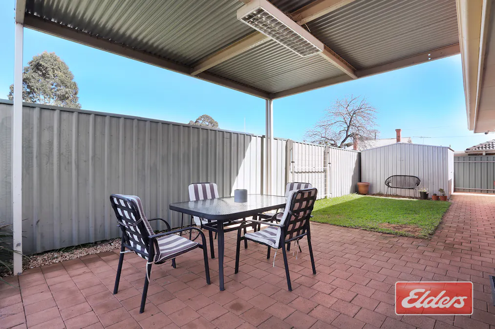 510c Main North Road, Evanston Park, SA, 5116 - Image 16