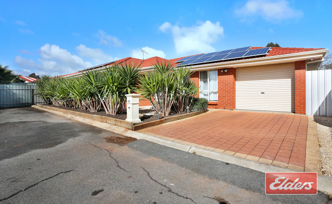 510c Main North Road, Evanston Park, SA, 5116 - Image 1