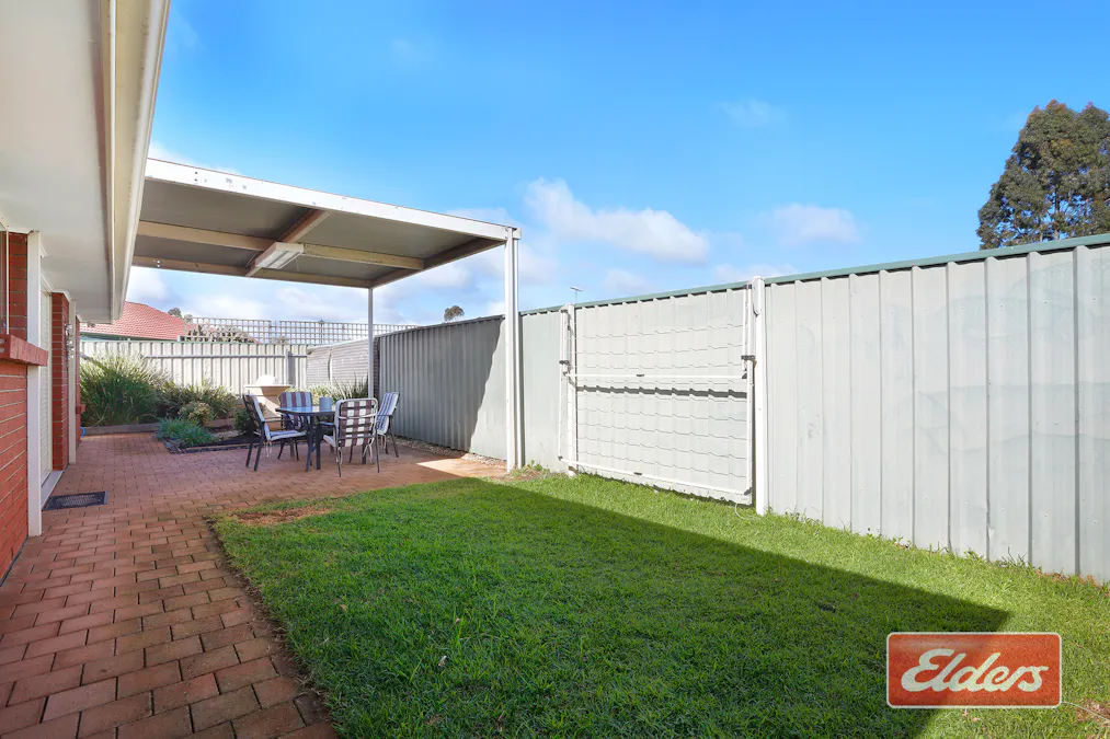 510c Main North Road, Evanston Park, SA, 5116 - Image 19