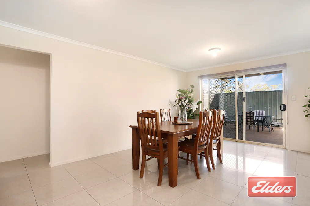 510c Main North Road, Evanston Park, SA, 5116 - Image 10