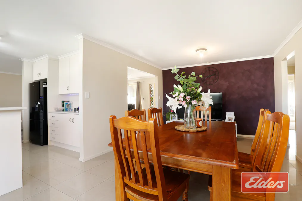 510c Main North Road, Evanston Park, SA, 5116 - Image 9