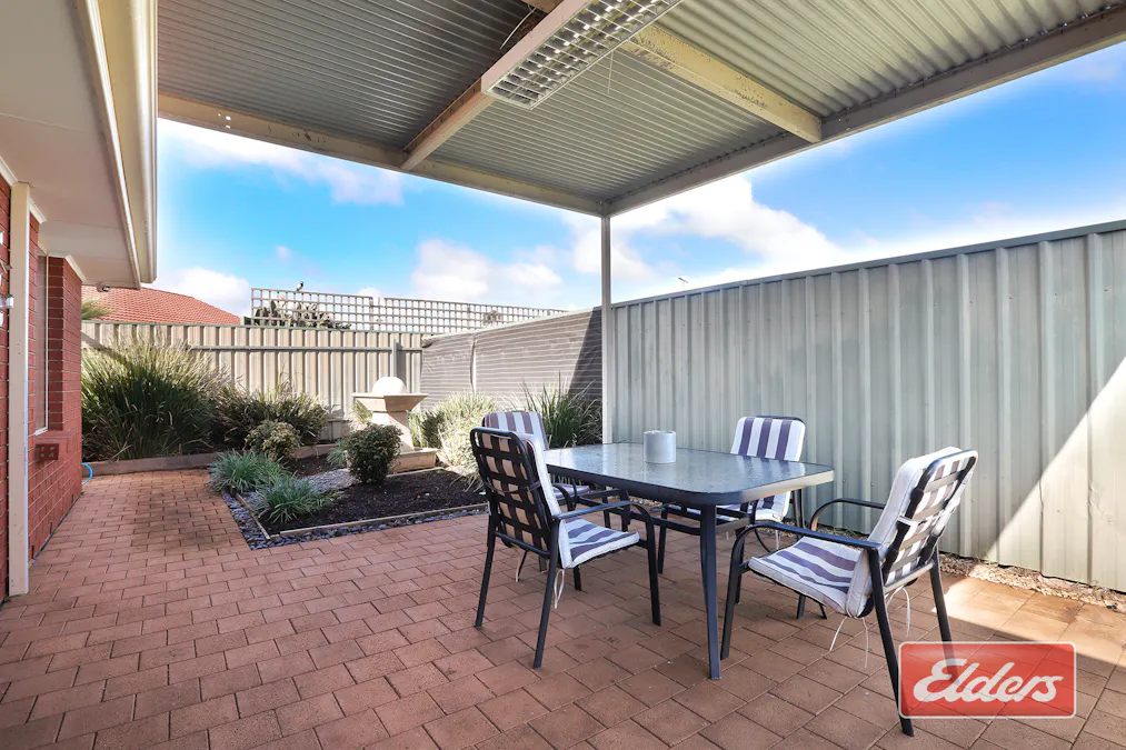 510c Main North Road, Evanston Park, SA, 5116 - Image 17