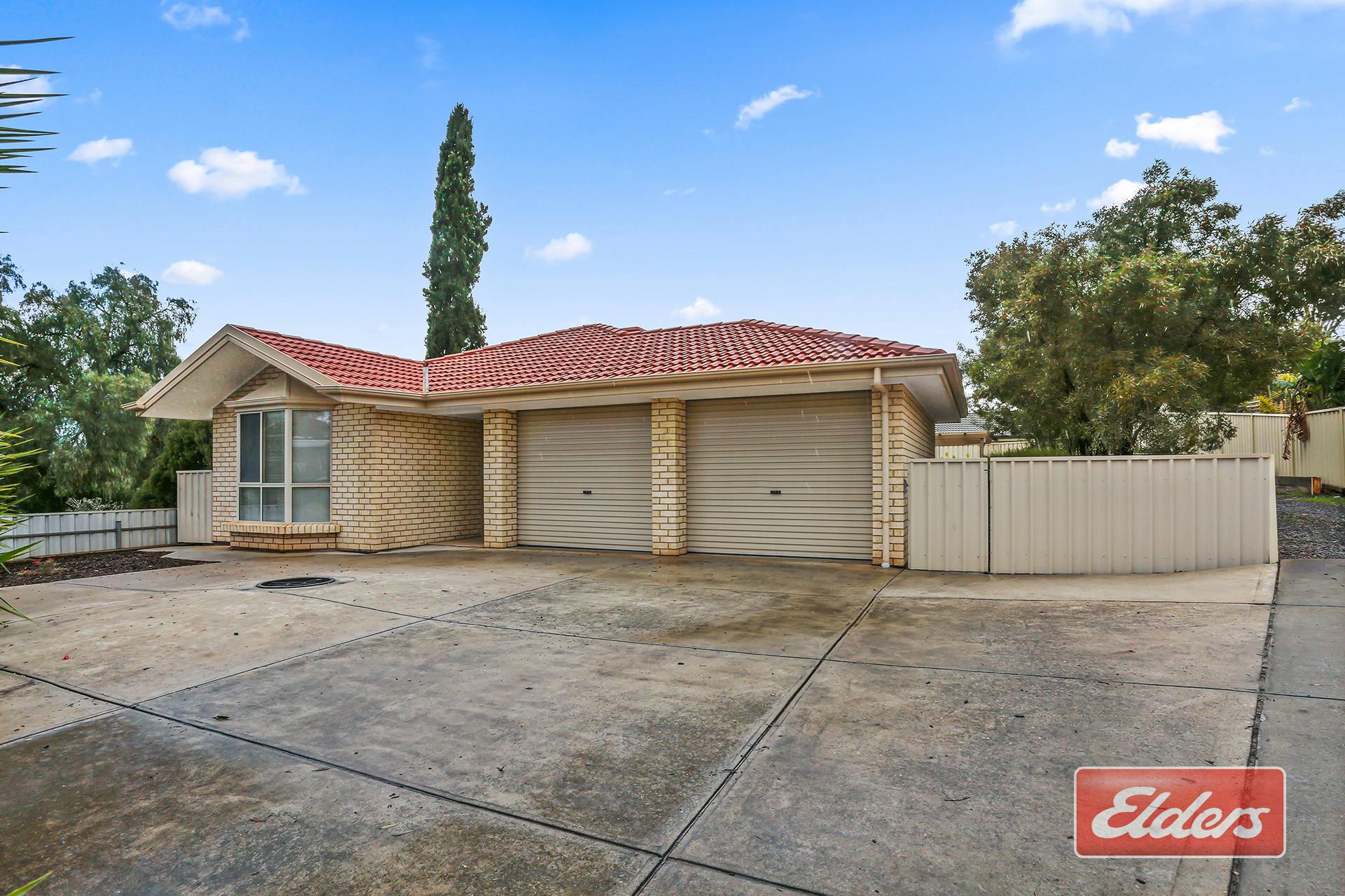 96A Lyndoch Road, Gawler East, SA, 5118 Sold Elders Real Estate