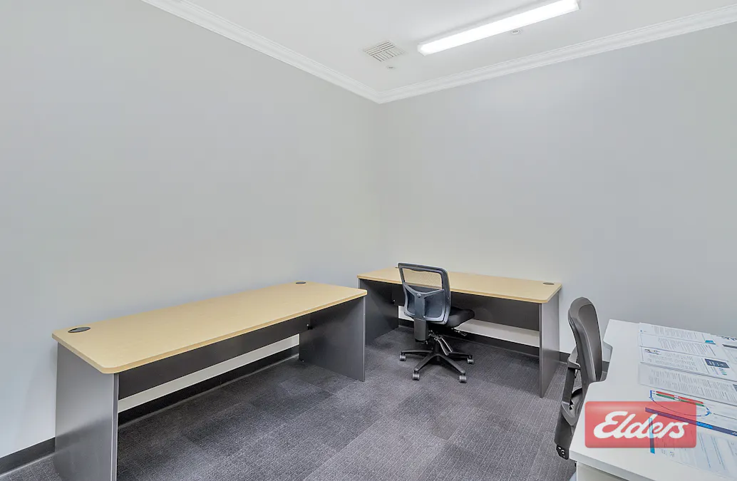 138 Murray Street, Gawler, SA, 5118 - Image 7