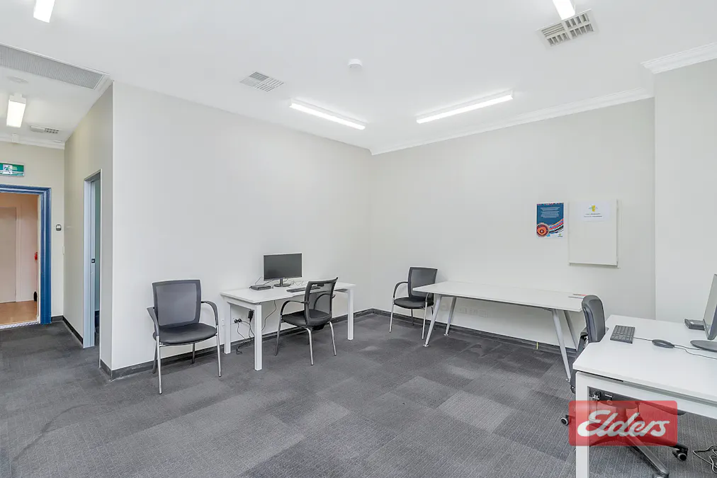 138 Murray Street, Gawler, SA, 5118 - Image 8