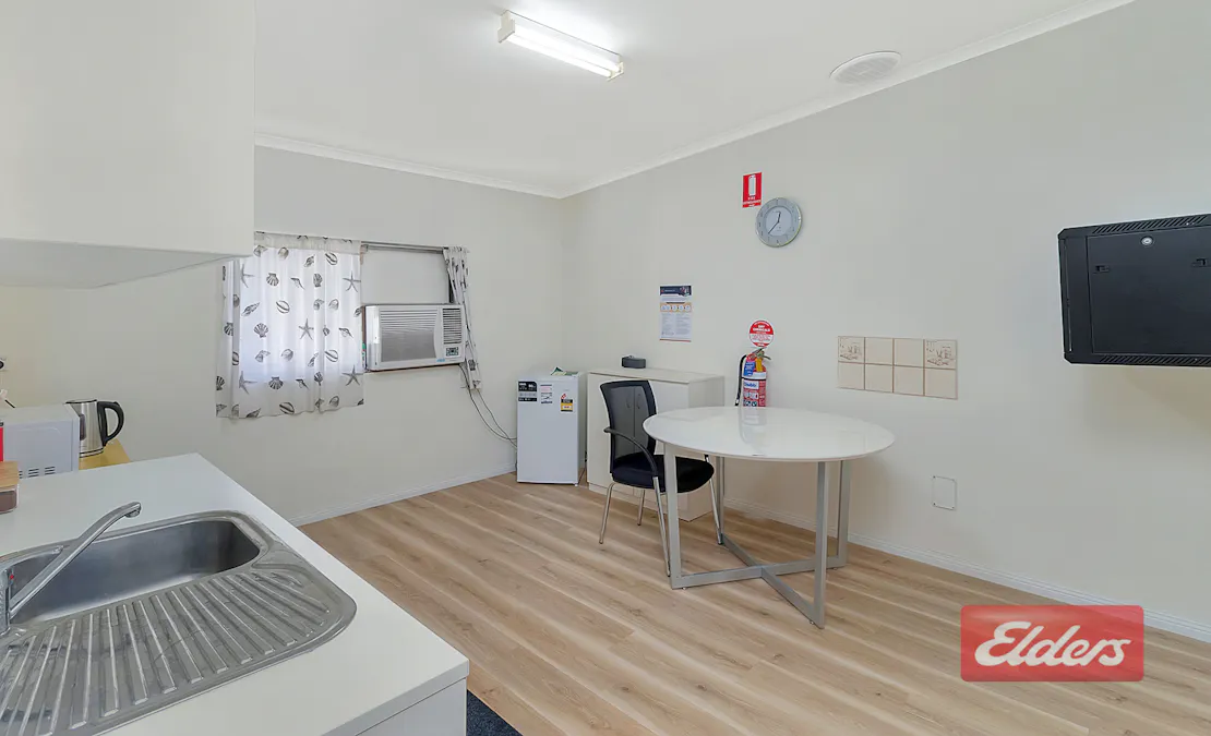 138 Murray Street, Gawler, SA, 5118 - Image 11