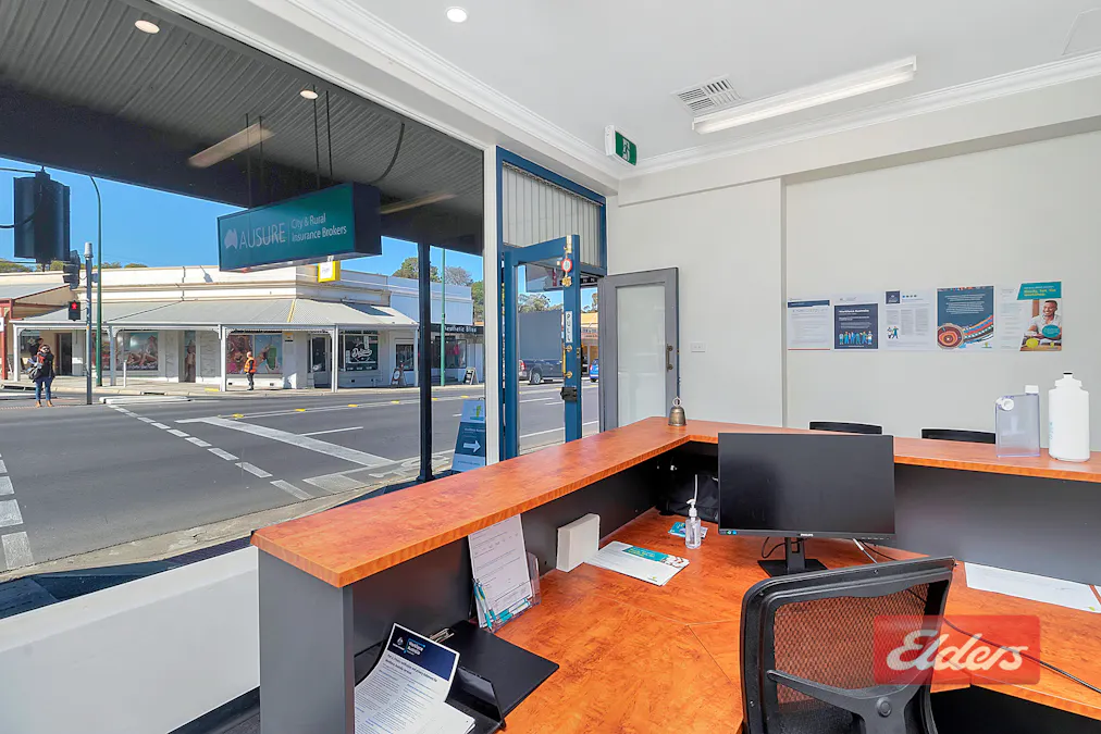 138 Murray Street, Gawler, SA, 5118 - Image 5
