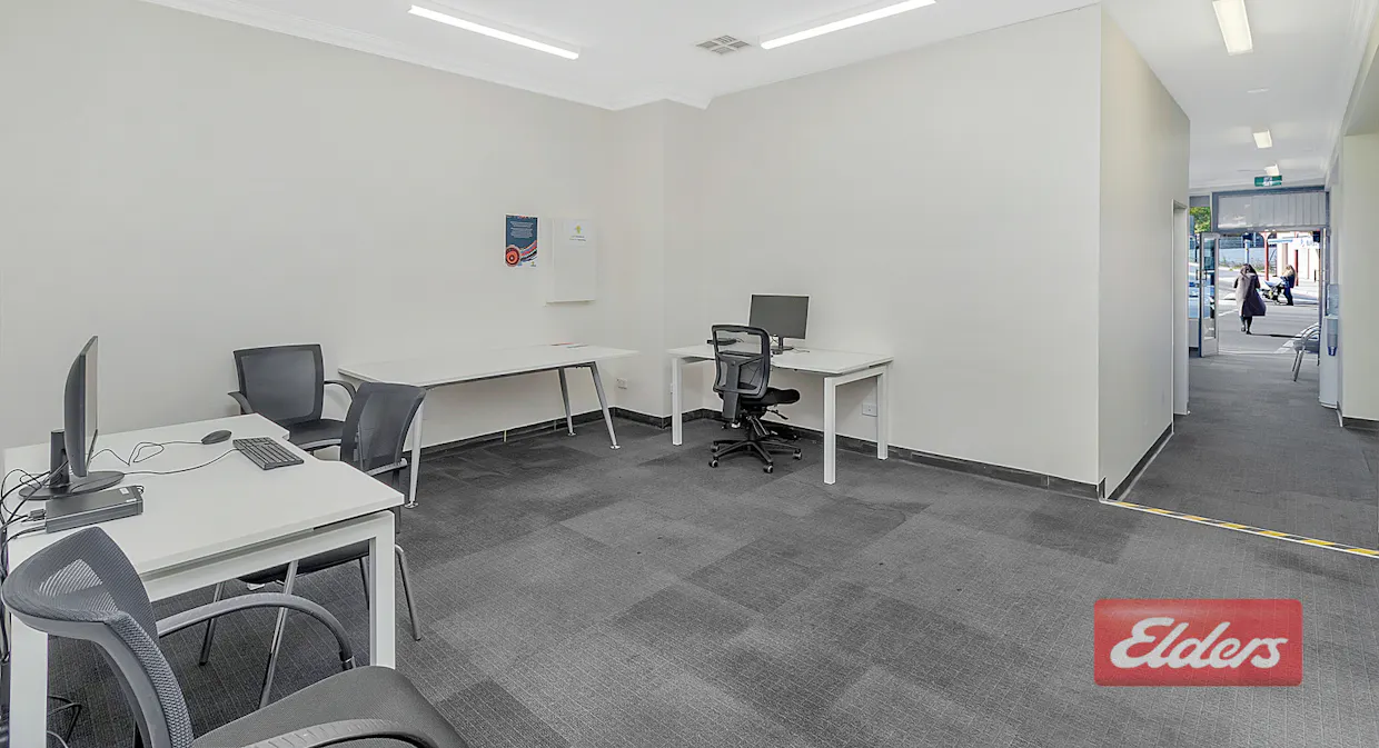 138 Murray Street, Gawler, SA, 5118 - Image 10