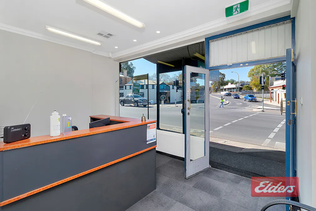 138 Murray Street, Gawler, SA, 5118 - Image 4