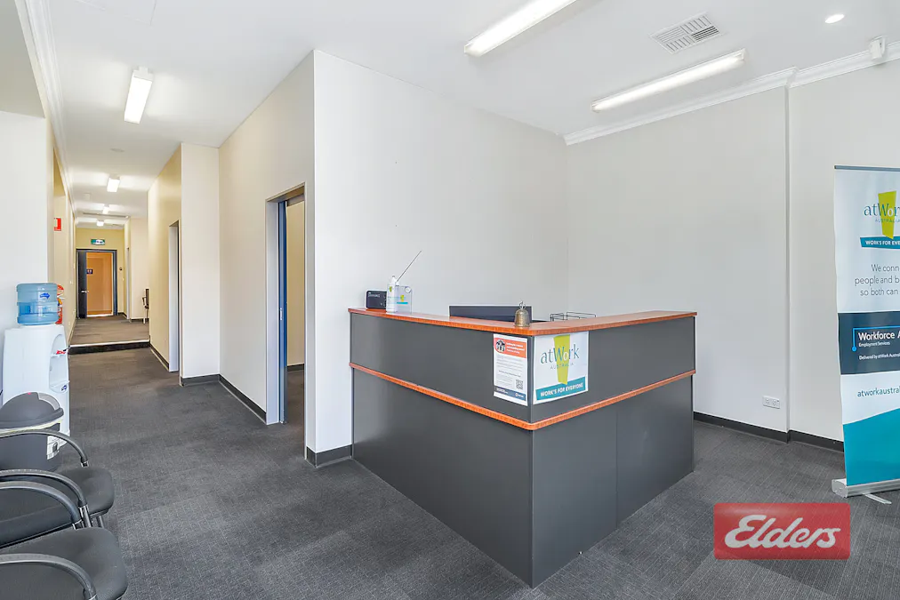 138 Murray Street, Gawler, SA, 5118 - Image 6