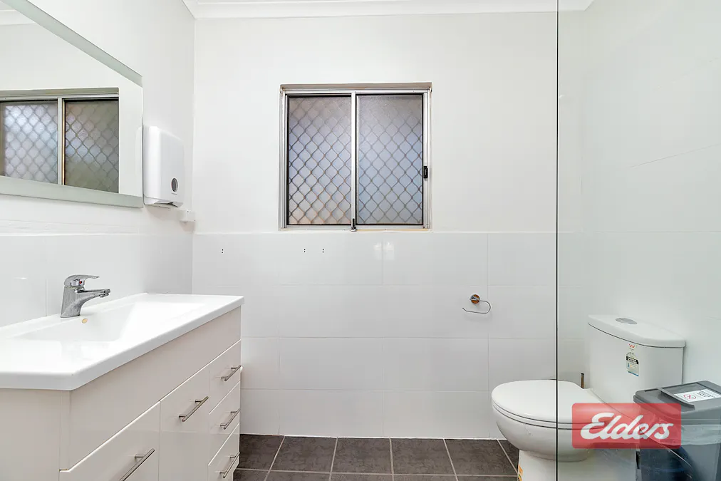 138 Murray Street, Gawler, SA, 5118 - Image 14