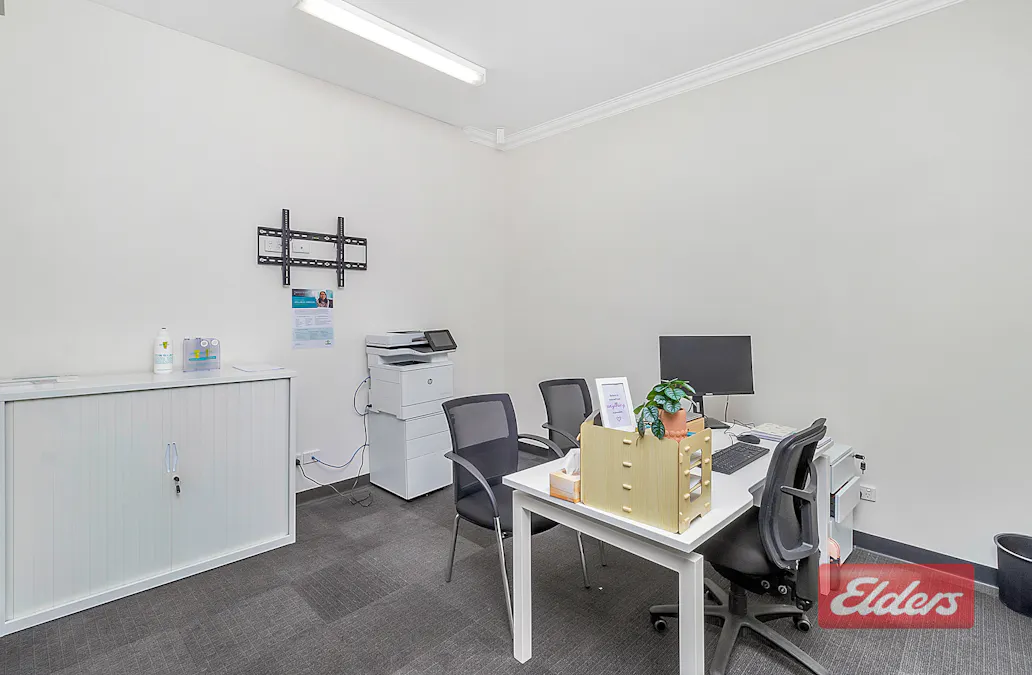 138 Murray Street, Gawler, SA, 5118 - Image 12