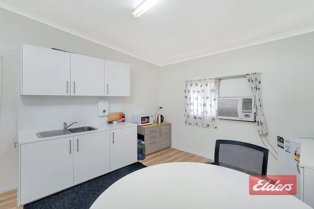 138 Murray Street, Gawler, SA, 5118 - Image 13