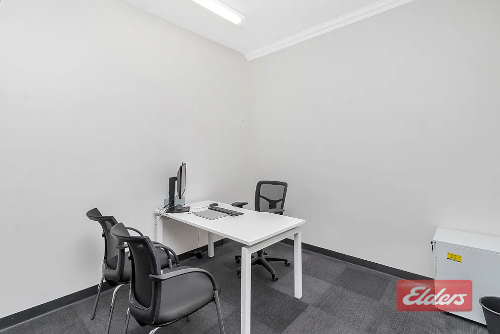 138 Murray Street, Gawler, SA, 5118 - Image 9