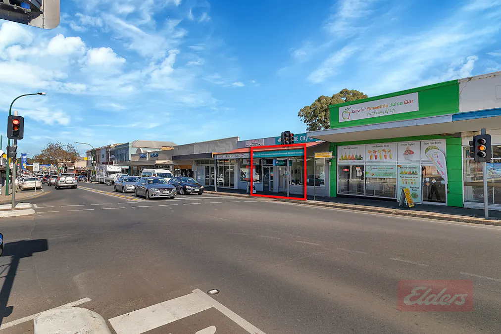 138 Murray Street, Gawler, SA, 5118 - Image 3