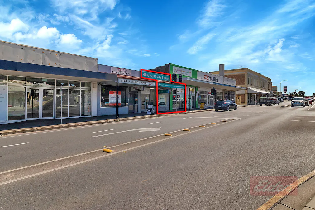 138 Murray Street, Gawler, SA, 5118 - Image 2