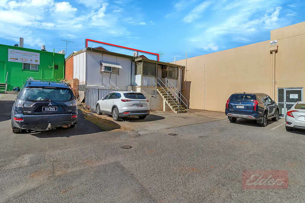 138 Murray Street, Gawler, SA, 5118 - Image 15