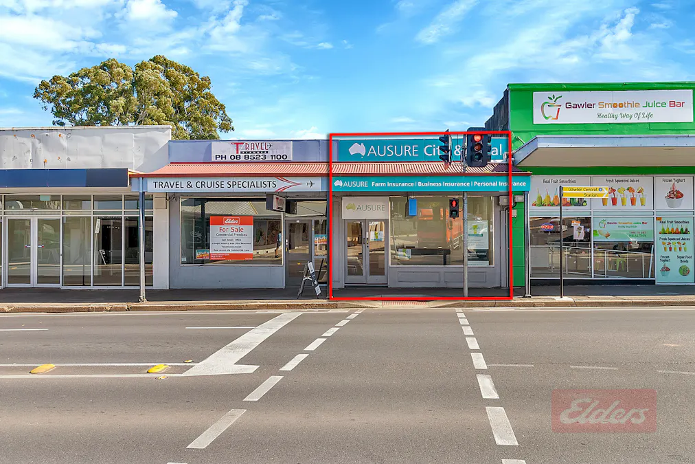 138 Murray Street, Gawler, SA, 5118 - Image 1