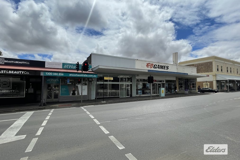 140 Murray Street, Gawler, SA, 5118 - Image 1